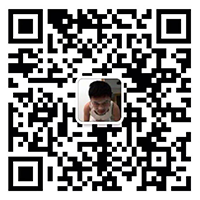 安徽酒店用品公司
