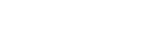 安徽廚具用品